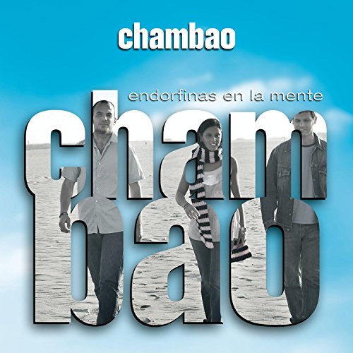 Chambao - Instinto Humano Lyrics - Zortam Music