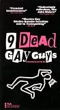 9 Dead Gay Guys (Ws)