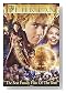 peter pan (widescreen edi