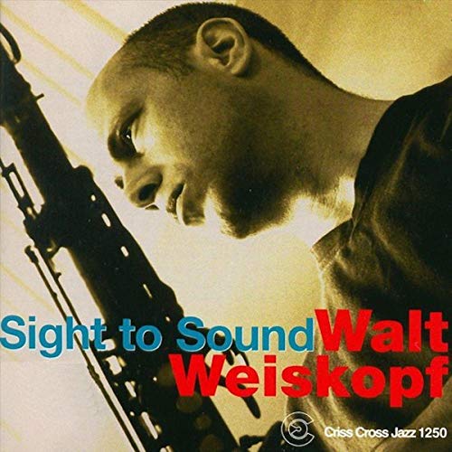 Sight to Sound