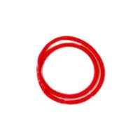 DVD Player: Olympus POL-020 A O-Ring A f�r PT-020