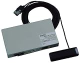 SANYO NVP-V11D VICS 電波・光ビーコンレシーバー
