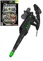 Sniper Scope & Silent Scope Complete Bundle (Xbox)