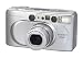 Fujifilm Zoom Date 60W 35mm Camera