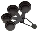 Calphalon Complements Nylon Measuring Cups