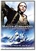 Master and Commander - The Far Side of the World (Full Screen Edition)