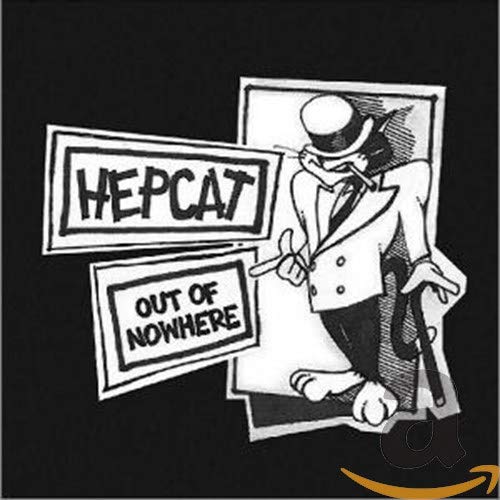 Hepcat - Skavez Lyrics - Zortam Music