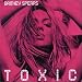 Toxic