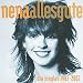 Alles Gute - Die Singles 1982-2002