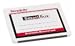 Simplicity SMC-WMFLASH ReWritable Blank Memory Card for use with the Simplicity Smart Box