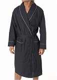 Wolsey Woven lightweight robe