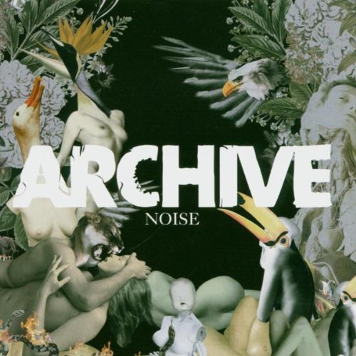 archive - Noise - Zortam Music