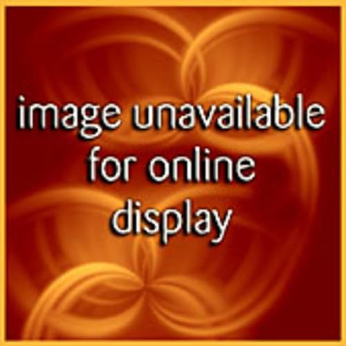 MERLE HAGGARD - I THINK I