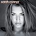 Sarah Connor