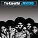 The Essential Jacksons