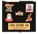 Cleveland Cavaliers Pin