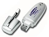 Integral 128Mb USB Pen Drive