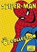 Spider-Man: 67 Classic Collection (6pc)