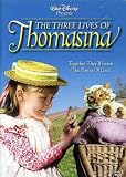 The Three Lives of Thomasina
