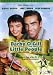 Darby O'Gill and the Little People