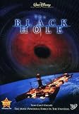 The Black Hole
