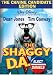 Shaggy D.A.