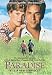 Paradise (1991)