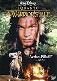 Squanto: A Warrior's Tale