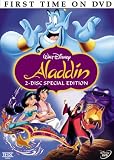 Aladdin