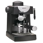 Amazon Deals