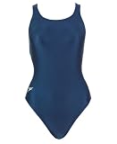 Speedo Solid Super ProBack