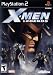 X-Men Legends