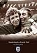 : FA Cup Final 1973 - Sunderland vs Leeds Utd