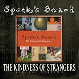 Kindness of Strangers