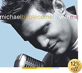 Come Fly With Me (CD & DVD)
