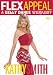 Flex Appeal: A Belly Dance Work Out