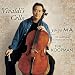 Vivaldi's Cello (Yo-Yo Ma)