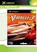 V Rally 3 (Xbox Classics)