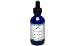 Liquid Bee Pollen Extract