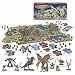 Heroscape
