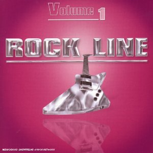 TROGGS - Rock Line Vol. 1 - Zortam Music