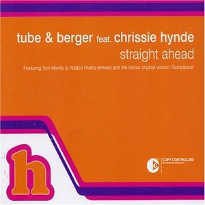 Tube And Berger - Tube And Berger - Zortam Music