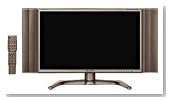 AQUOS 26V���վ��ǥ����ץ쥤TV LC-26GD2