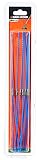 Black & Decker A6487  10X3MM Insert Line GL680/685/690