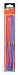 Black & Decker A6487  10X3MM Insert Line GL680/685/690