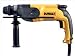 Dewalt  D25102KI 110V SDS Plus Combi Hammer