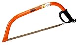 Bahco   10-30-23 Bowsaw 30In