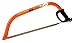 Bahco   10-30-23 Bowsaw 30In