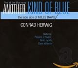 Another Kind of Blue: The Latin Side of Miles Davis