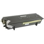 Kamerazubehoer: Brother TN-3030 Toner schwarz